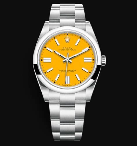 montre rolex les plus cher|prix montre Rolex oyster perpetual.